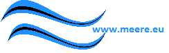 Meere.eu Logo